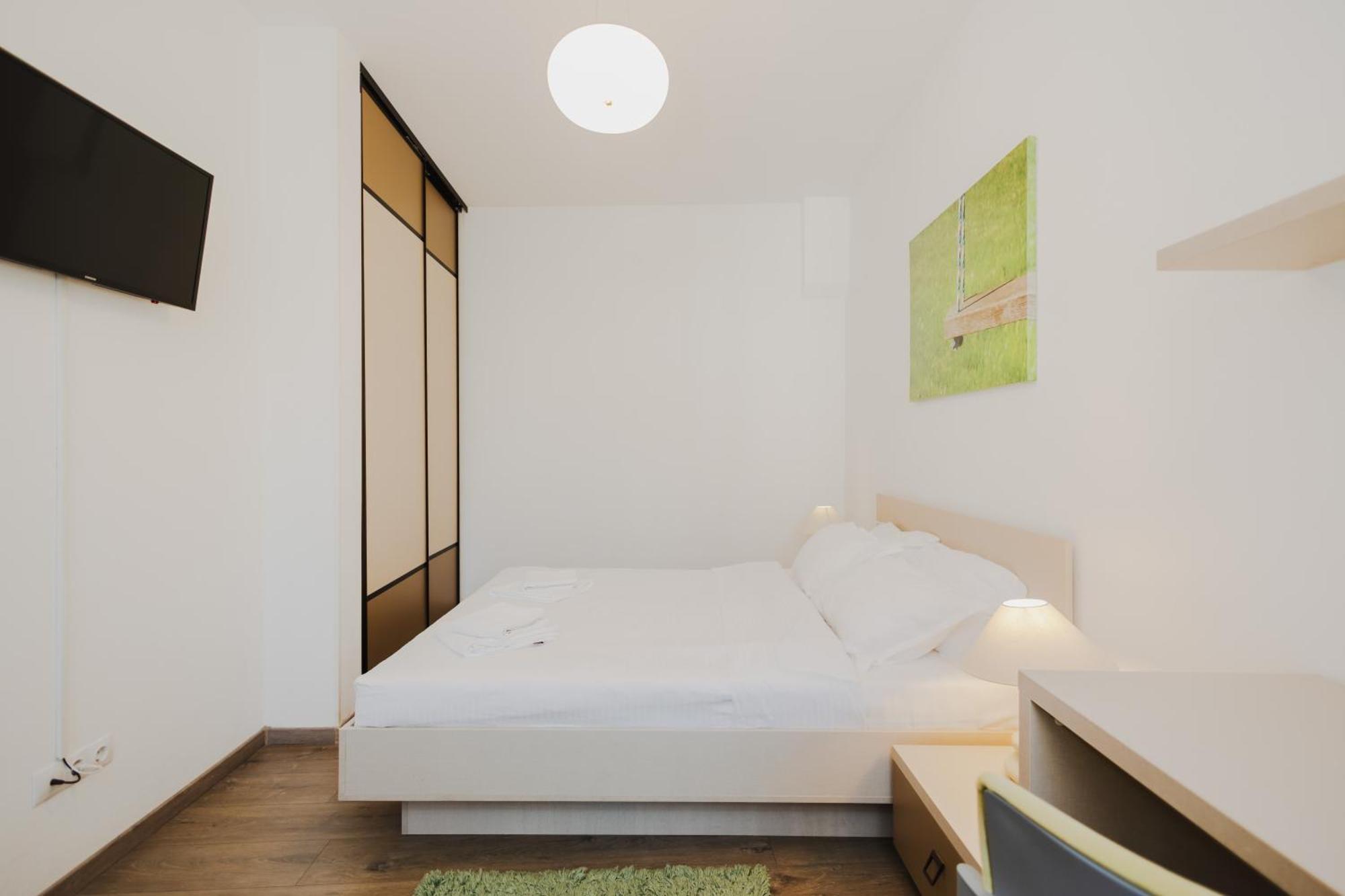 Casa Nicolae Luxury Suites Hermannstadt Exterior foto