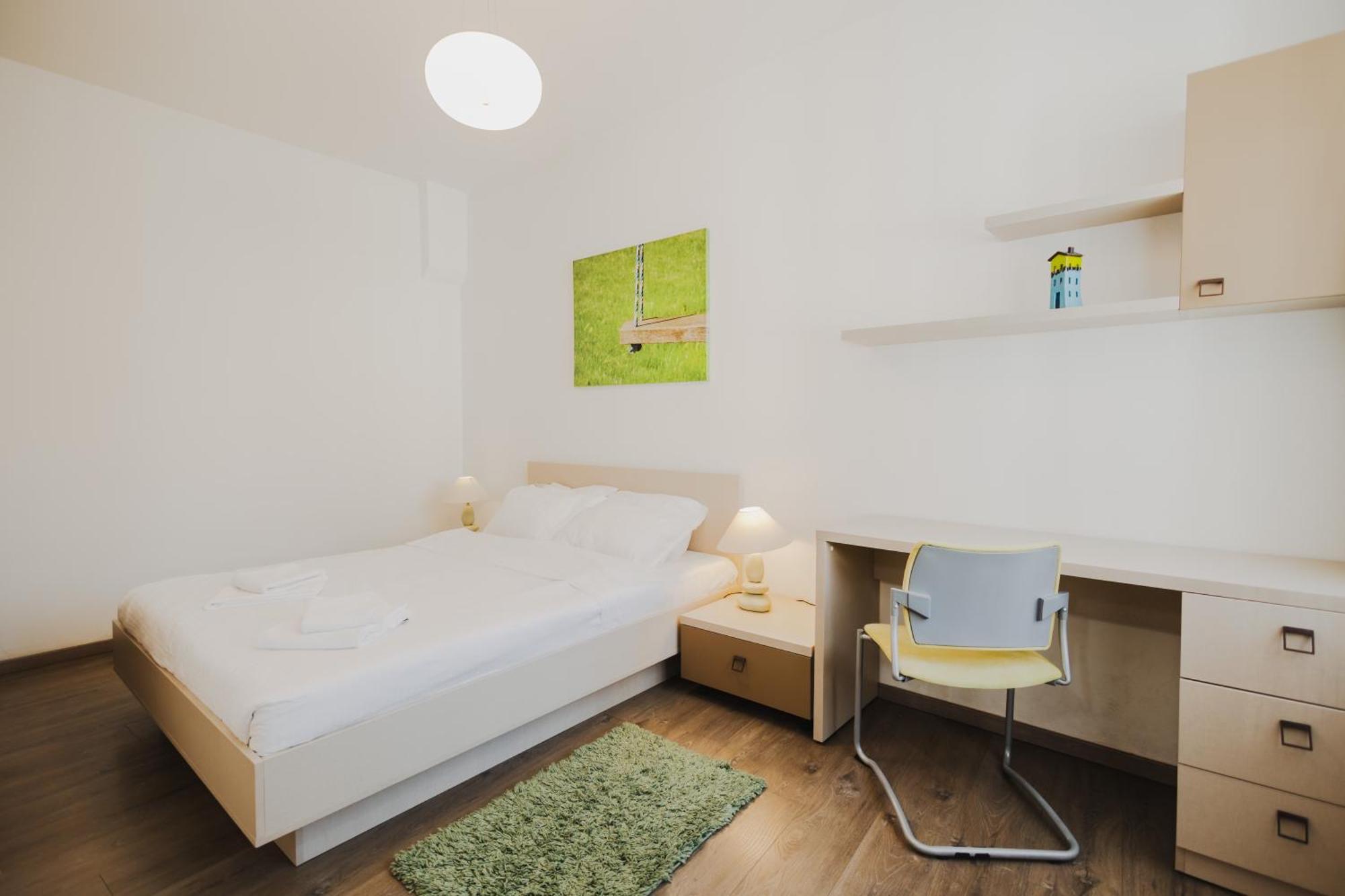 Casa Nicolae Luxury Suites Hermannstadt Exterior foto