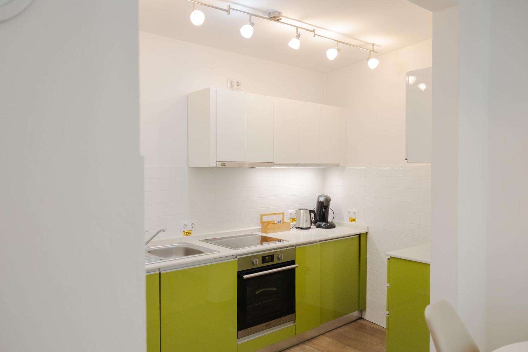 Casa Nicolae Luxury Suites Hermannstadt Exterior foto
