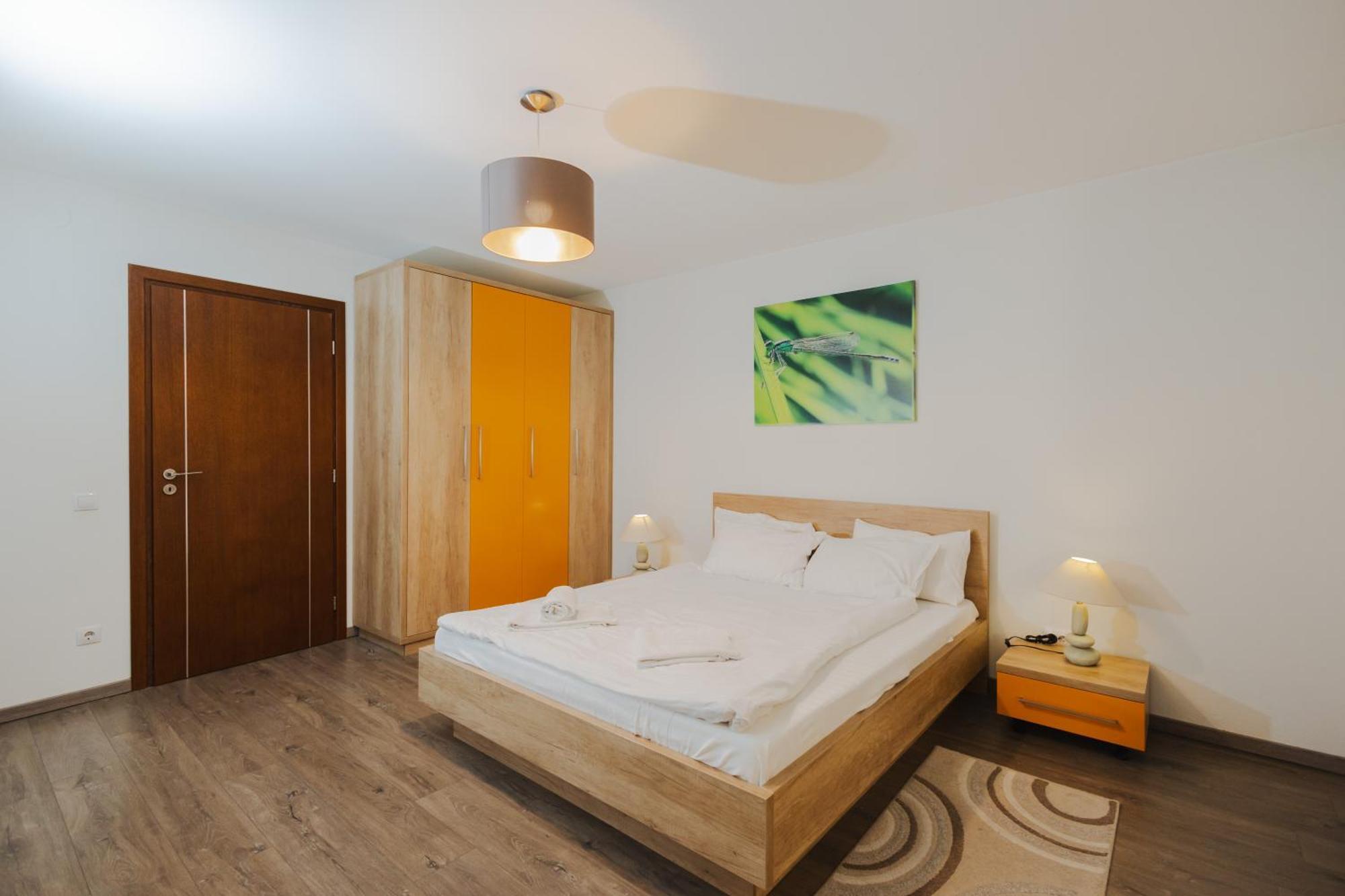 Casa Nicolae Luxury Suites Hermannstadt Exterior foto