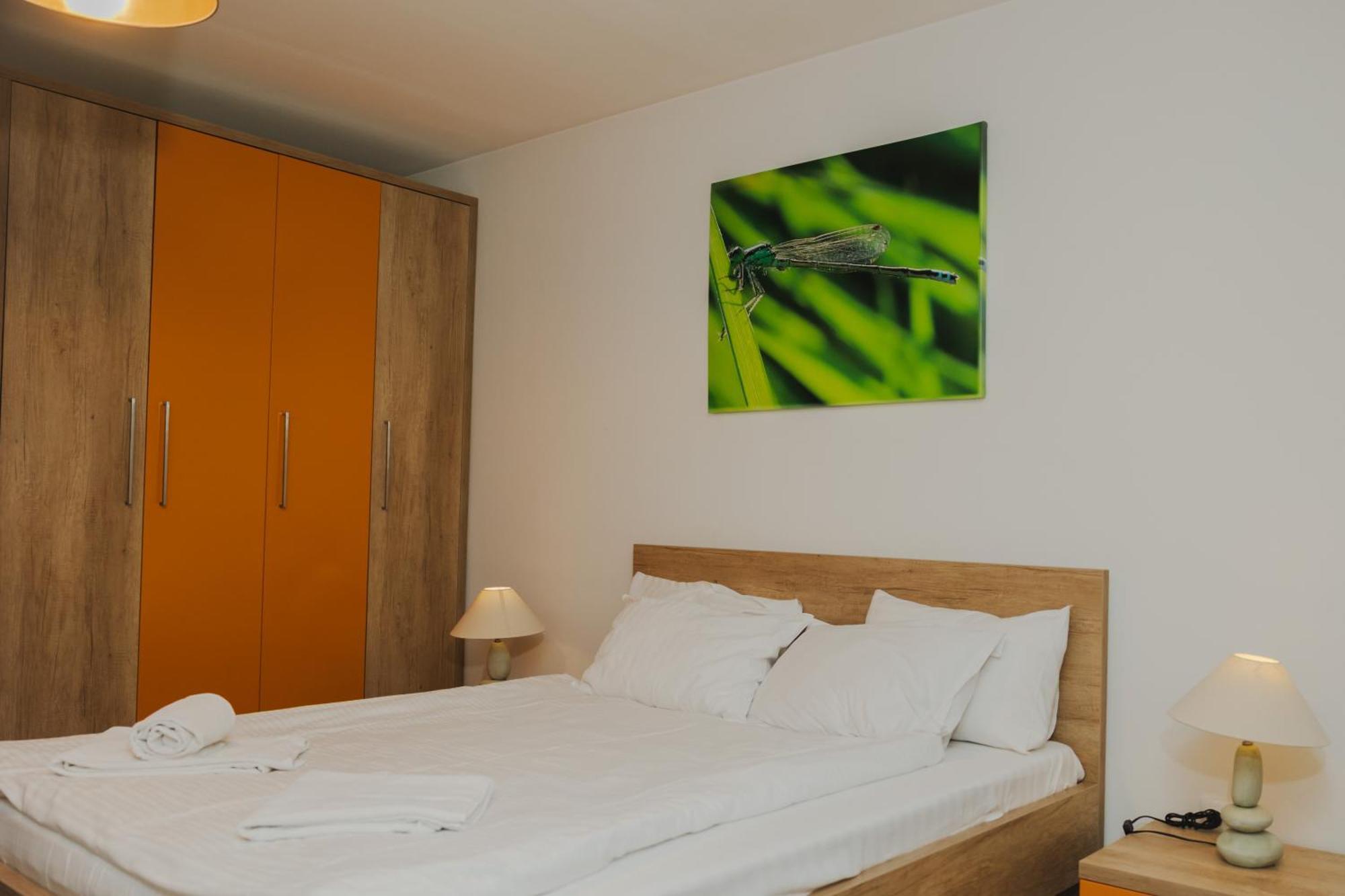 Casa Nicolae Luxury Suites Hermannstadt Exterior foto