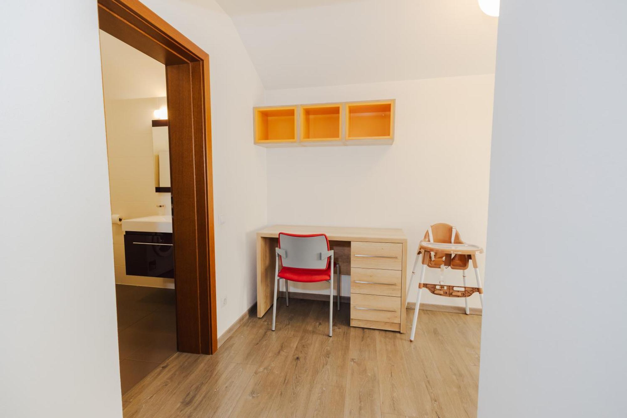 Casa Nicolae Luxury Suites Hermannstadt Exterior foto